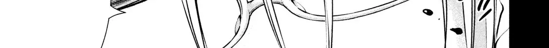 Satanofani Zinmanga X Chapter 132 Page 32