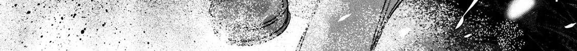 Satanofani Zinmanga X Chapter 132 Page 34