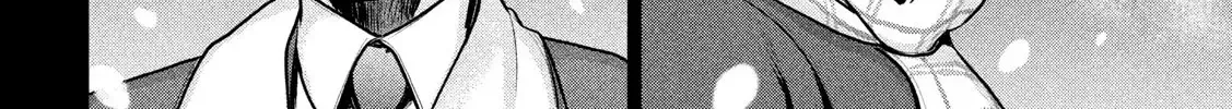Satanofani Zinmanga X Chapter 132 Page 38