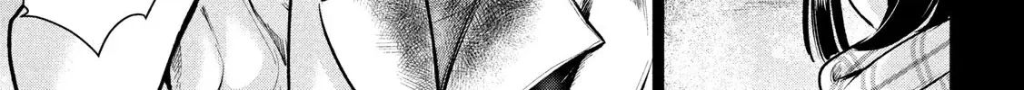 Satanofani Zinmanga X Chapter 132 Page 40