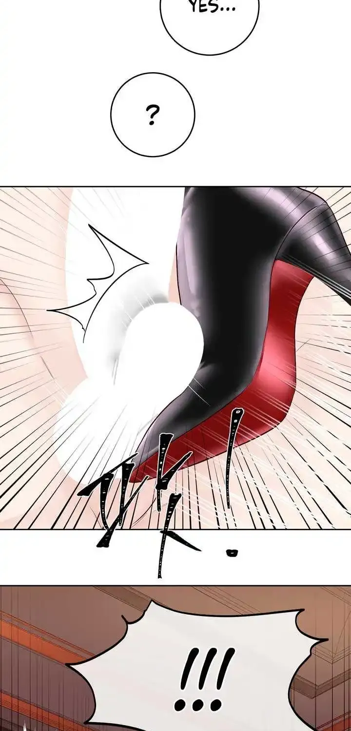 Play Karma Zinmanga X Chapter 24 Page 54