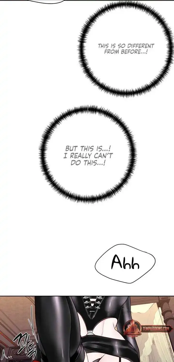 Play Karma Zinmanga X Chapter 24 Page 63
