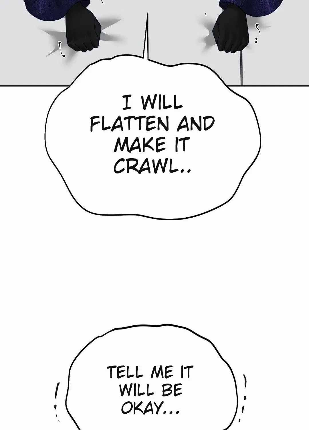 Play Karma Zinmanga X Chapter 23 Page 65