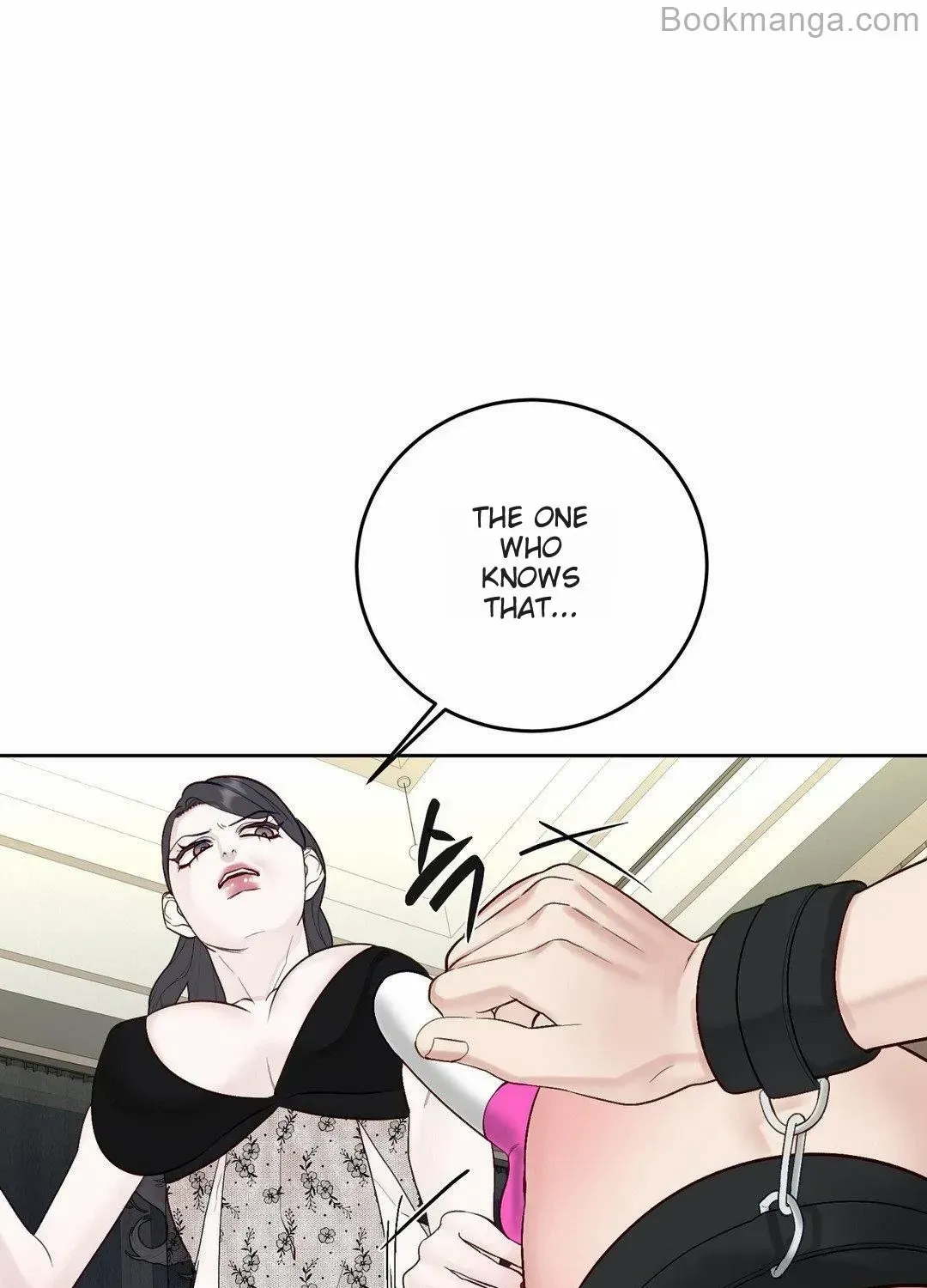 Play Karma Zinmanga X Chapter 23 Page 67