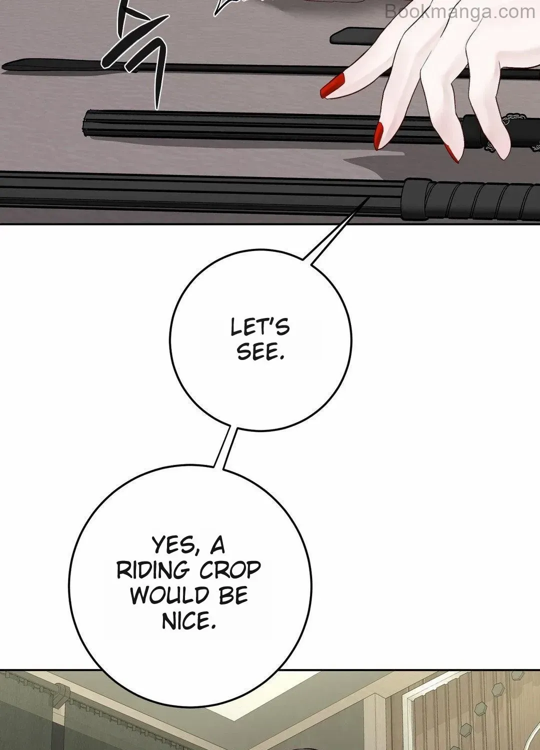 Play Karma Zinmanga X Chapter 23 Page 70