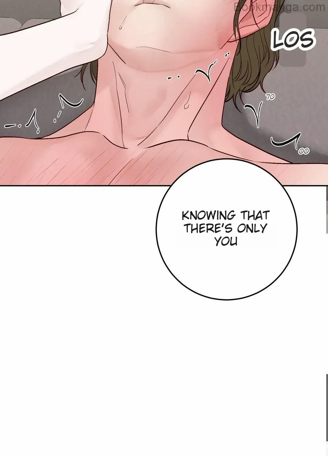 Play Karma Zinmanga X Chapter 23 Page 73