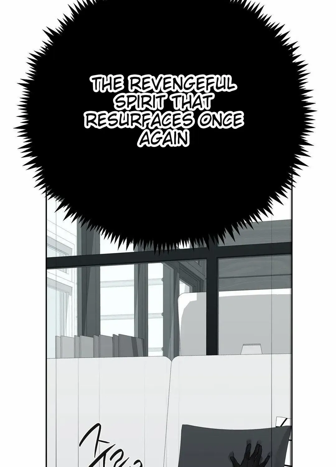 Play Karma Zinmanga X Chapter 23 Page 77