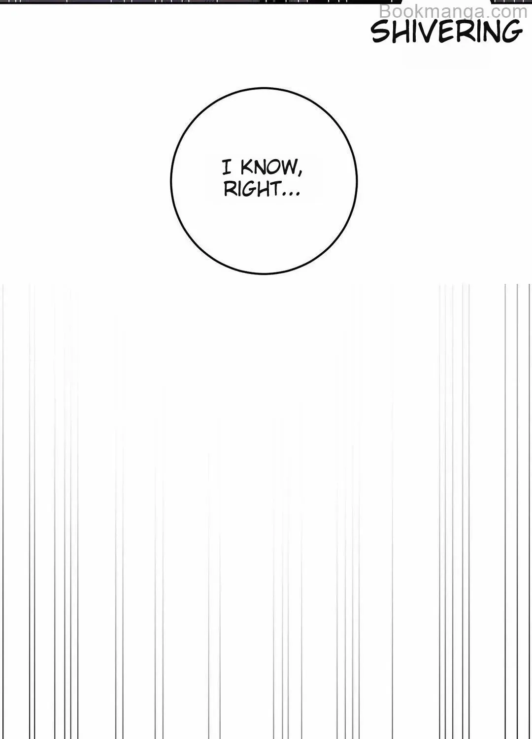 Play Karma Zinmanga X Chapter 23 Page 79
