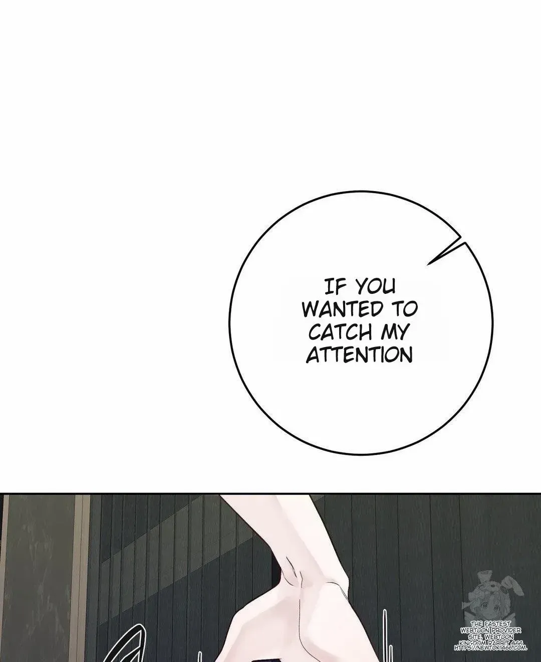 Play Karma Zinmanga X Chapter 23 Page 84