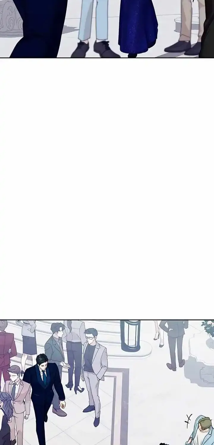 Play Karma Zinmanga X Chapter 22 Page 3