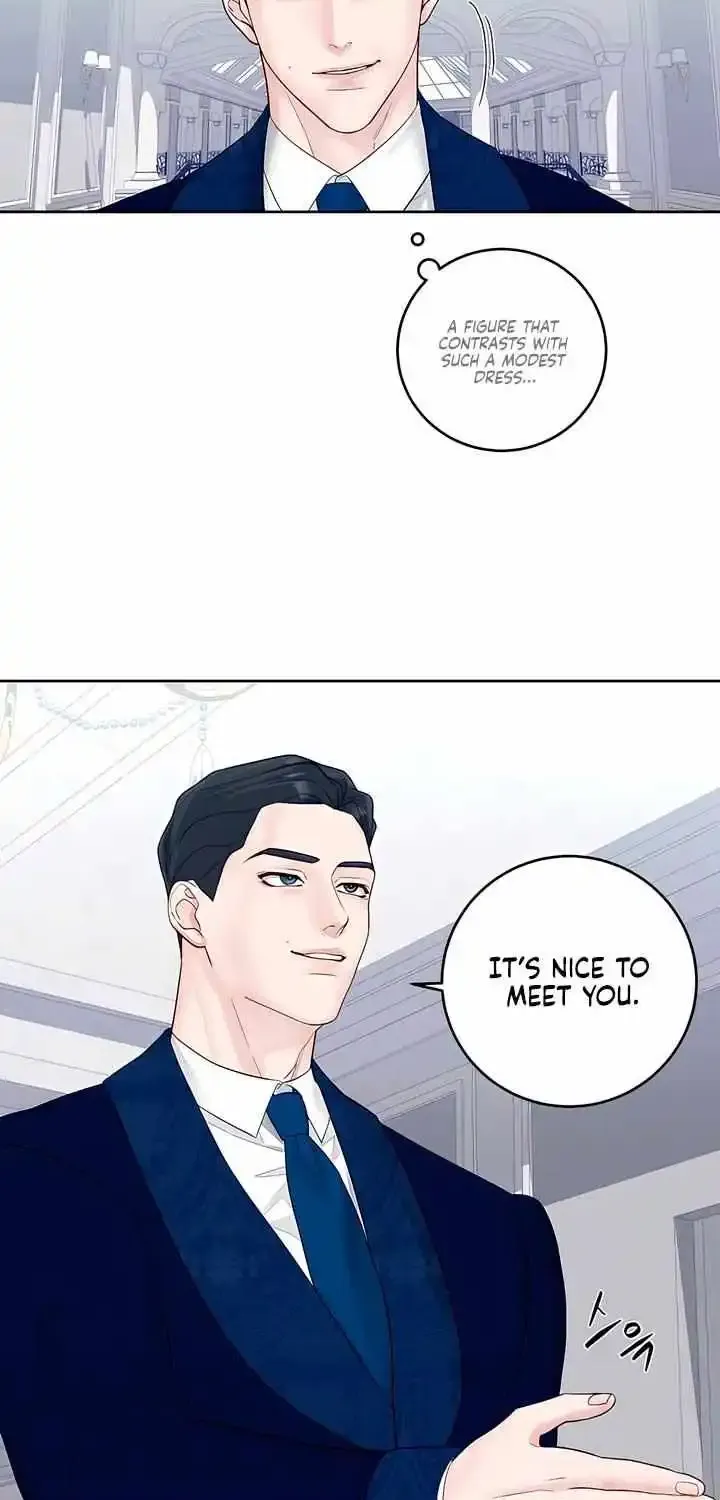 Play Karma Zinmanga X Chapter 22 Page 12