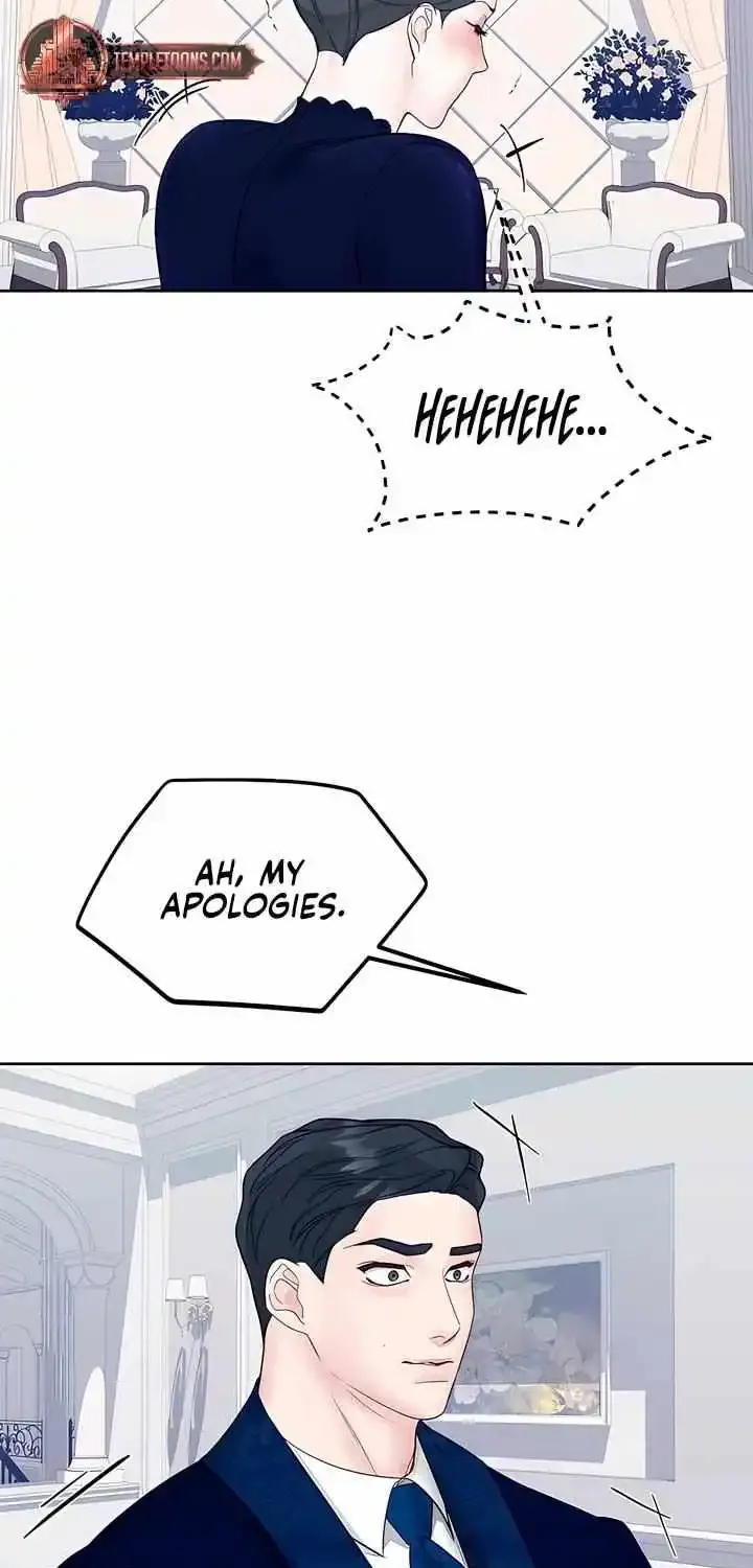 Play Karma Zinmanga X Chapter 22 Page 14