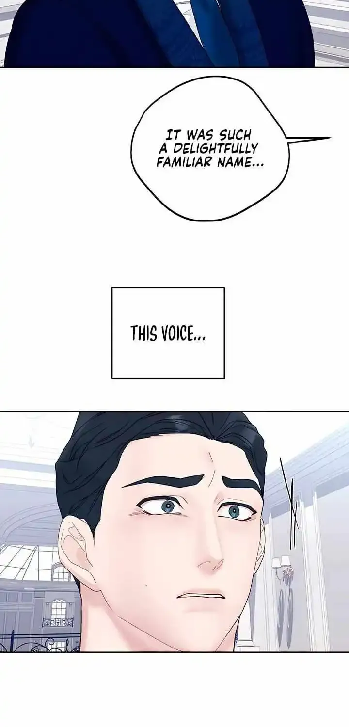Play Karma Zinmanga X Chapter 22 Page 15