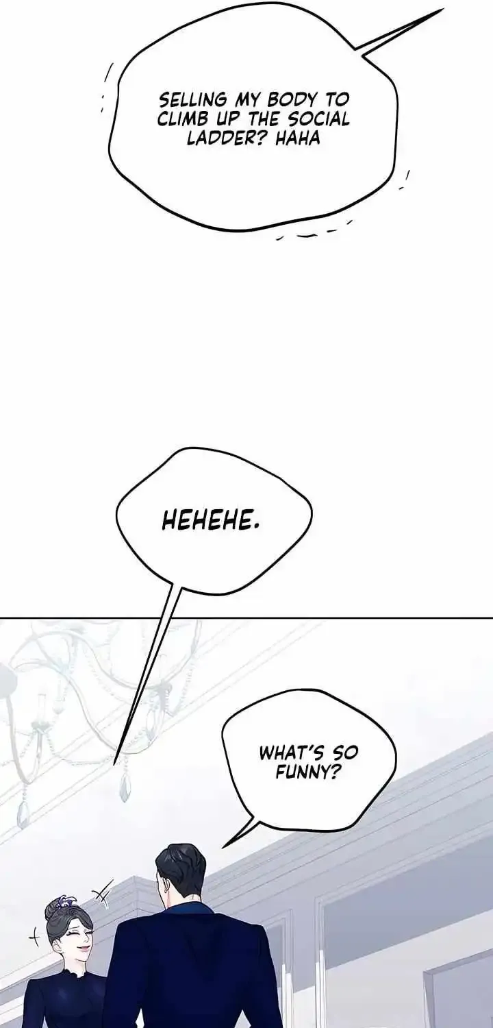 Play Karma Zinmanga X Chapter 22 Page 34