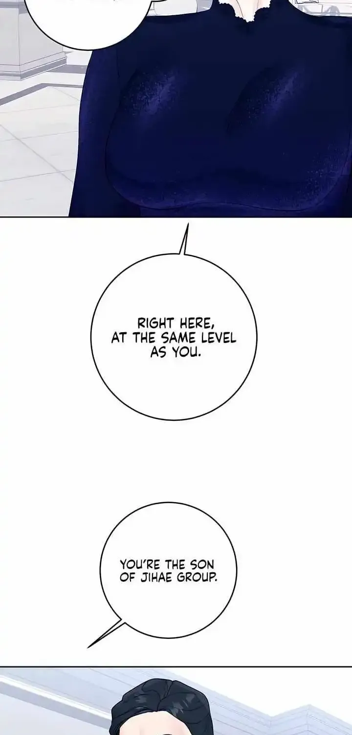 Play Karma Zinmanga X Chapter 22 Page 36