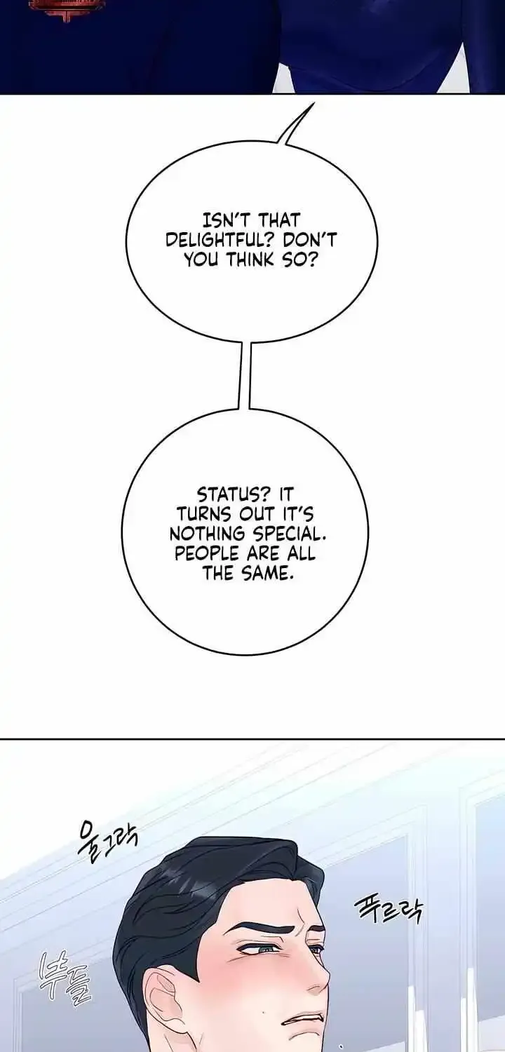 Play Karma Zinmanga X Chapter 22 Page 38