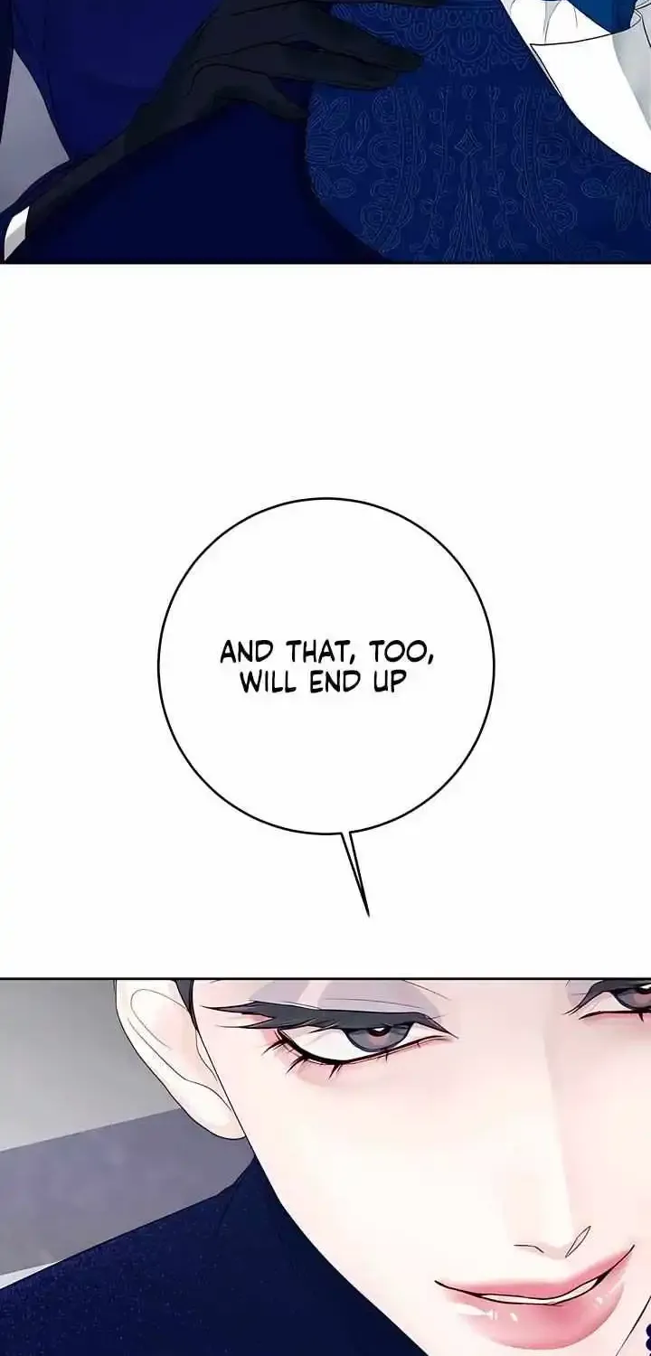 Play Karma Zinmanga X Chapter 22 Page 45