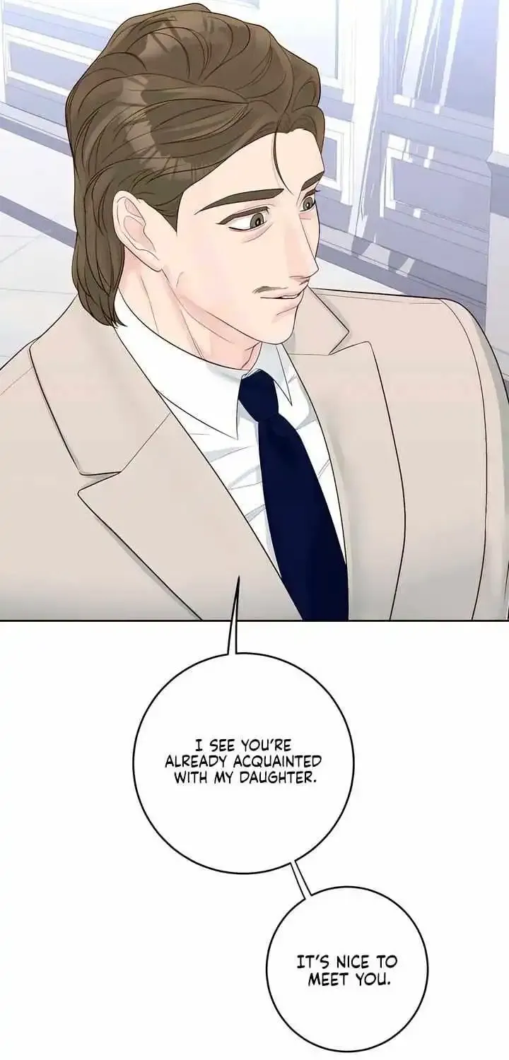 Play Karma Zinmanga X Chapter 22 Page 56
