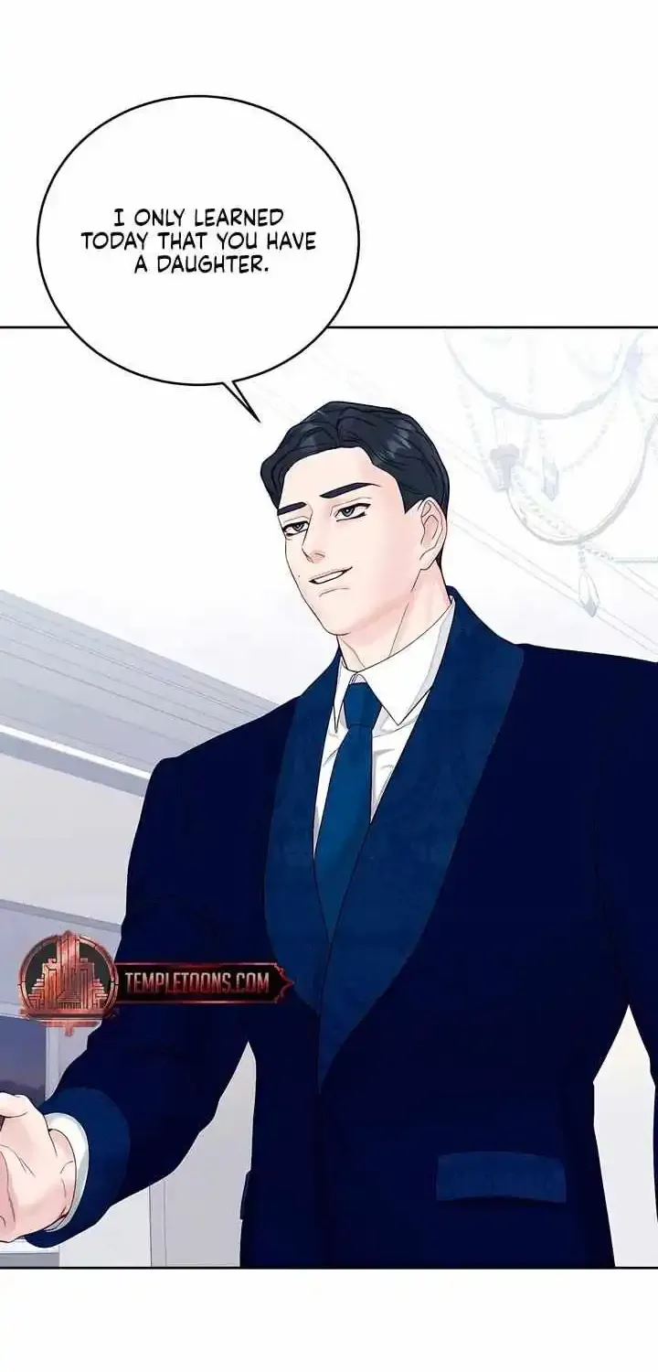 Play Karma Zinmanga X Chapter 22 Page 57
