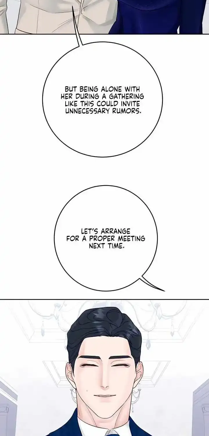 Play Karma Zinmanga X Chapter 22 Page 61