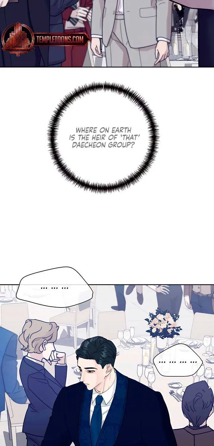 Play Karma Zinmanga X Chapter 21 Page 52