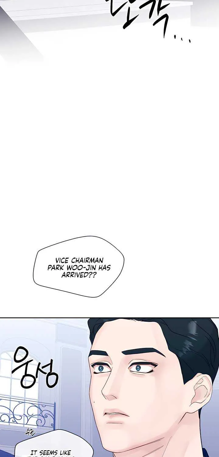 Play Karma Zinmanga X Chapter 21 Page 56
