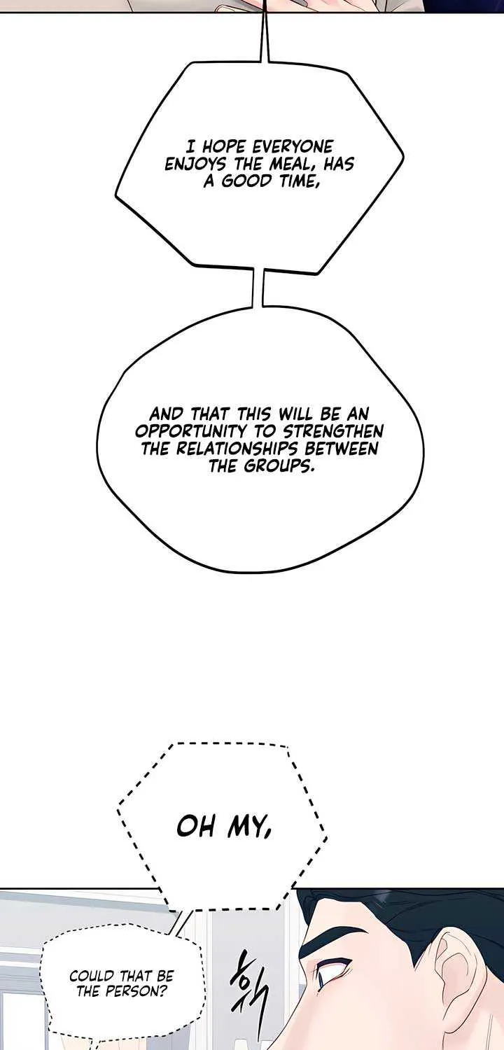 Play Karma Zinmanga X Chapter 21 Page 60