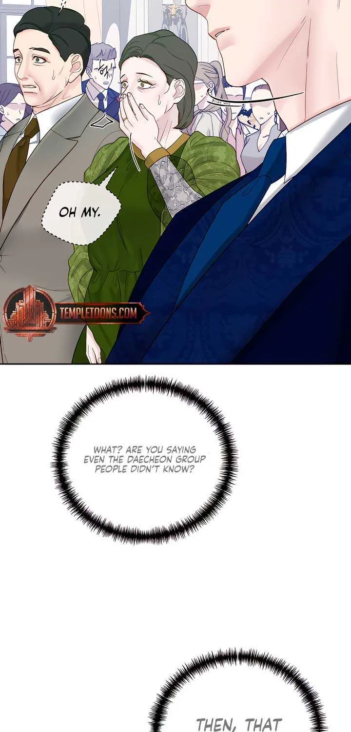 Play Karma Zinmanga X Chapter 21 Page 61
