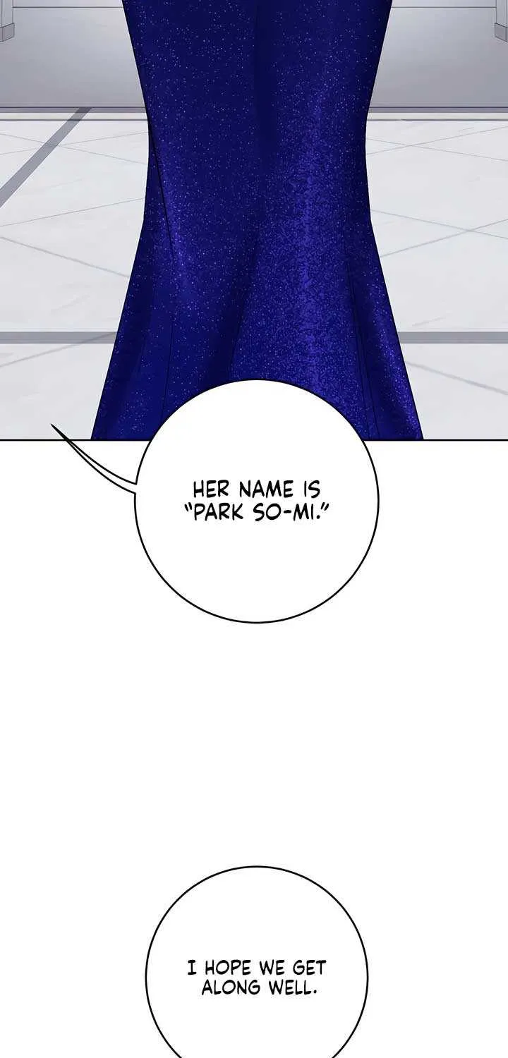 Play Karma Zinmanga X Chapter 21 Page 64