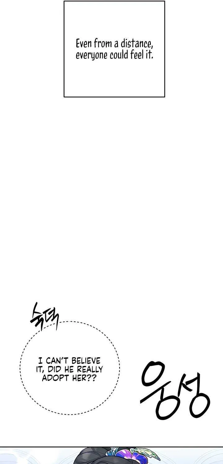 Play Karma Zinmanga X Chapter 21 Page 66