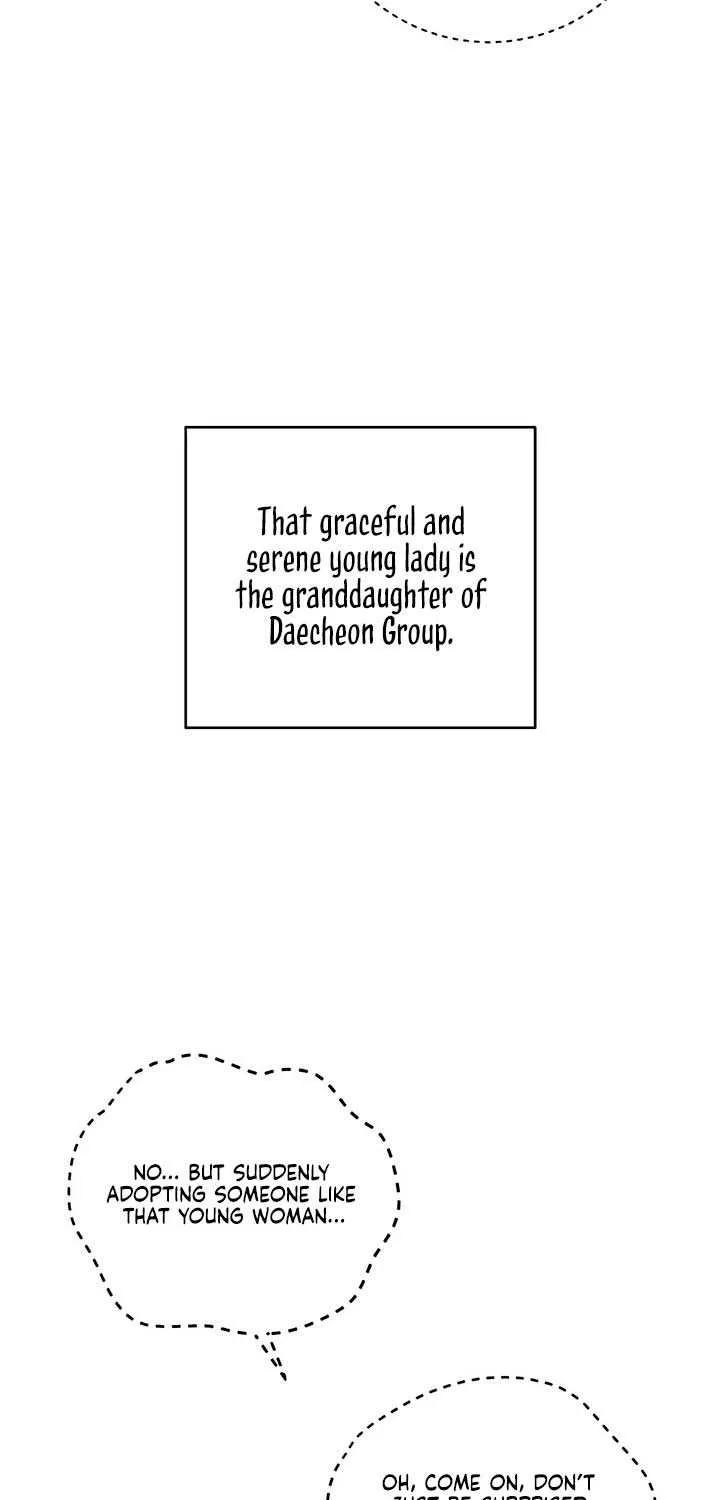 Play Karma Zinmanga X Chapter 21 Page 68