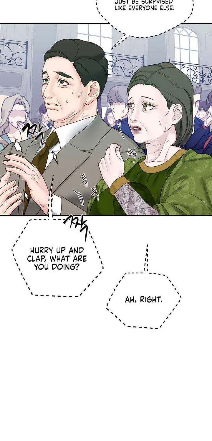 Play Karma Zinmanga X Chapter 21 Page 69