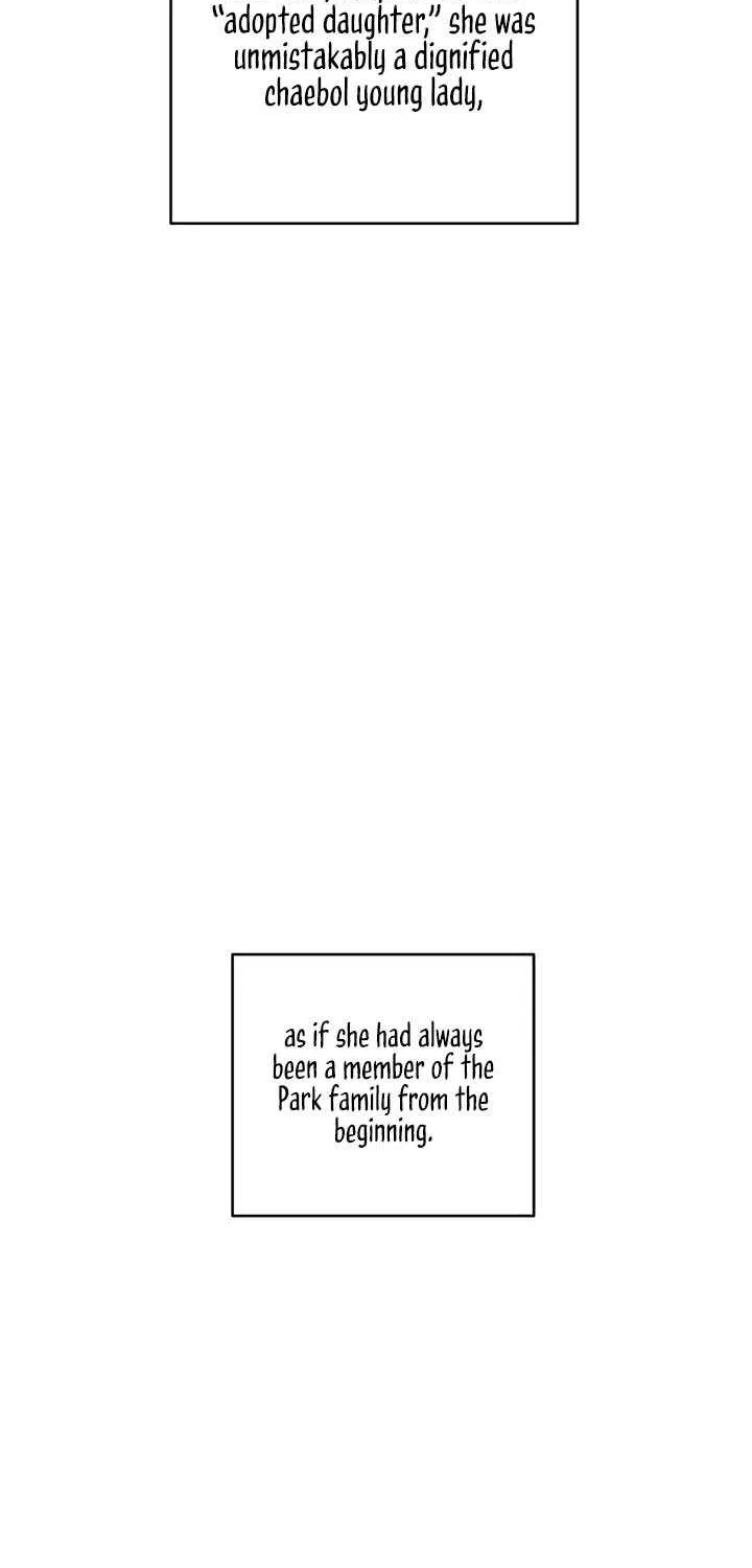 Play Karma Zinmanga X Chapter 21 Page 71