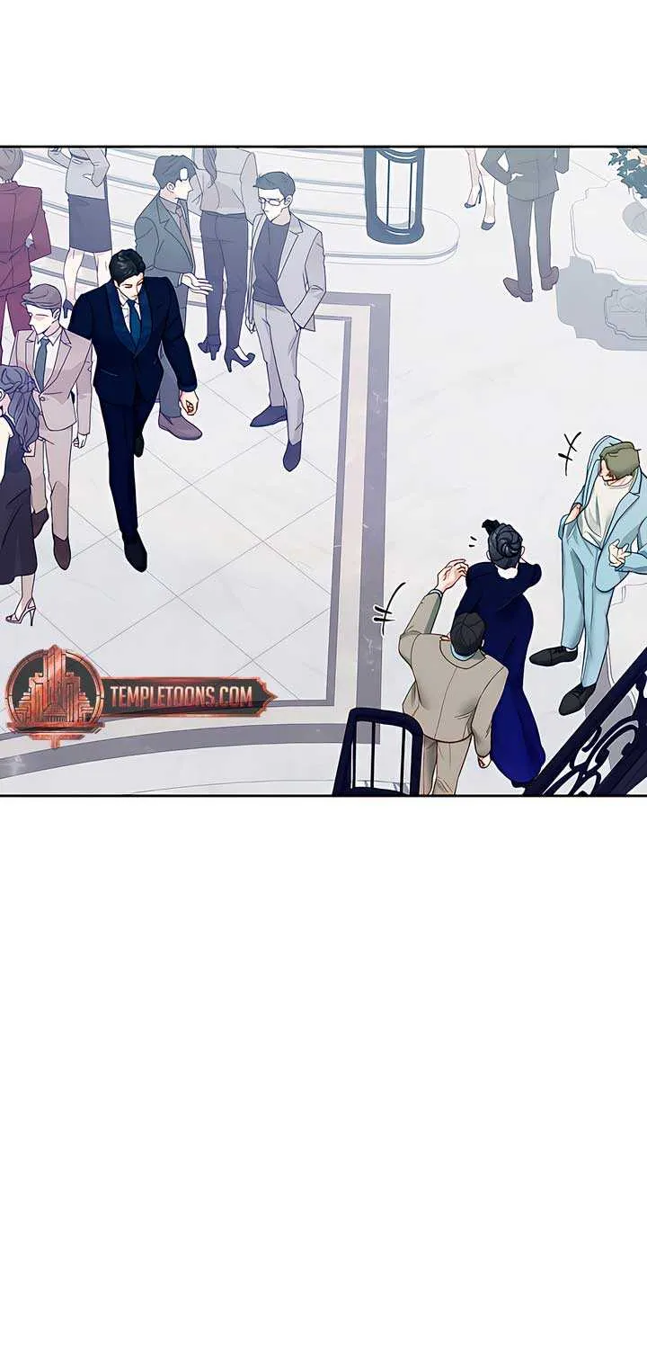 Play Karma Zinmanga X Chapter 21 Page 74