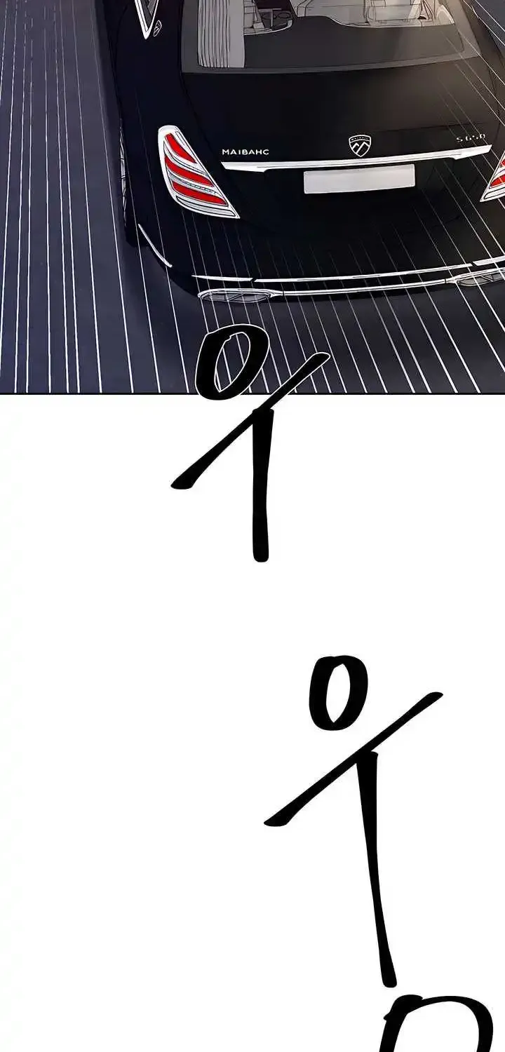 Play Karma Zinmanga X Chapter 20 Page 3