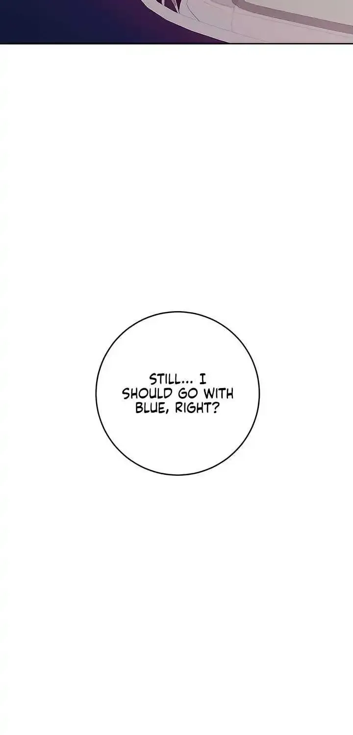 Play Karma Zinmanga X Chapter 20 Page 7