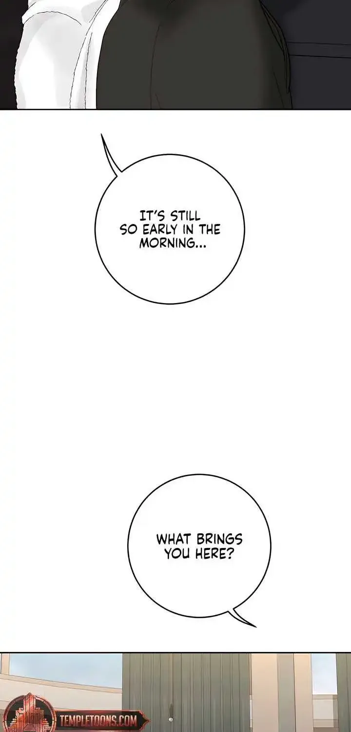 Play Karma Zinmanga X Chapter 20 Page 17
