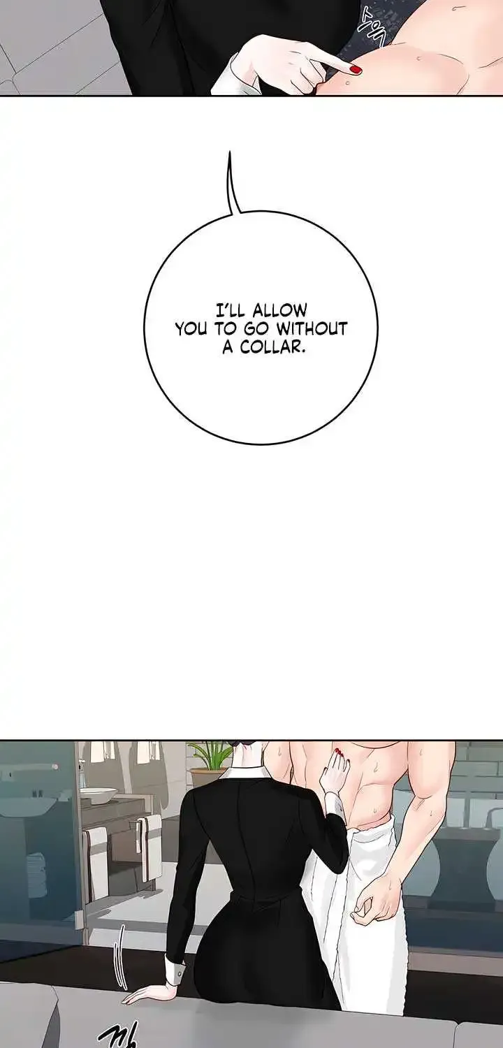 Play Karma Zinmanga X Chapter 20 Page 23