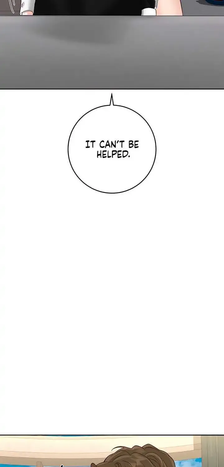 Play Karma Zinmanga X Chapter 20 Page 60