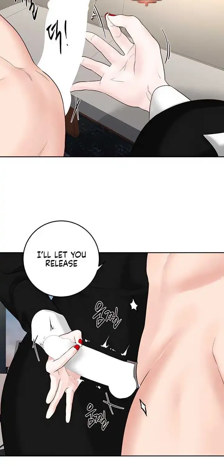 Play Karma Zinmanga X Chapter 20 Page 62