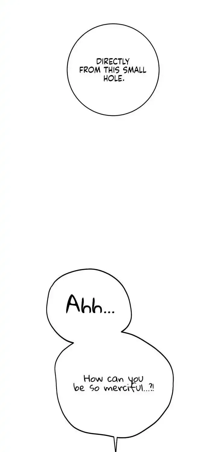 Play Karma Zinmanga X Chapter 20 Page 63
