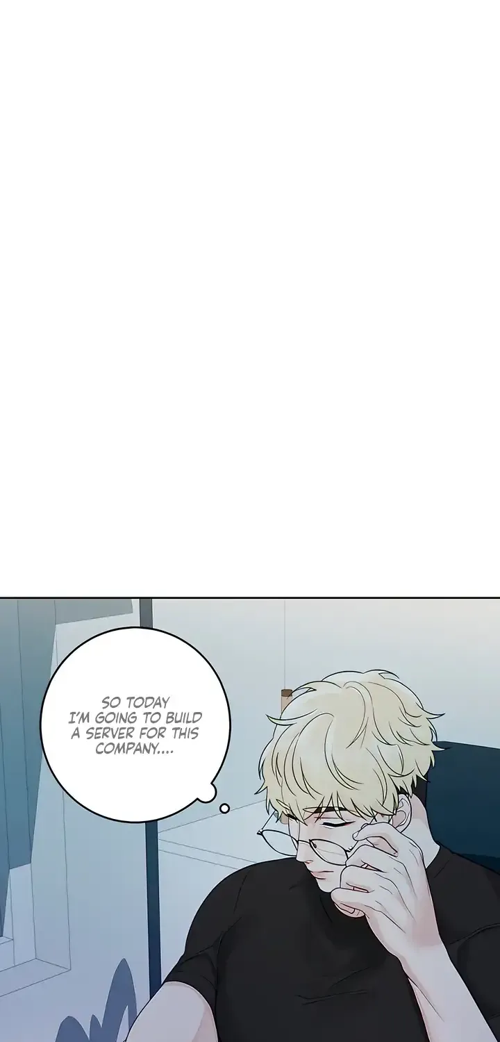 Play Karma Zinmanga X Chapter 19 Page 8