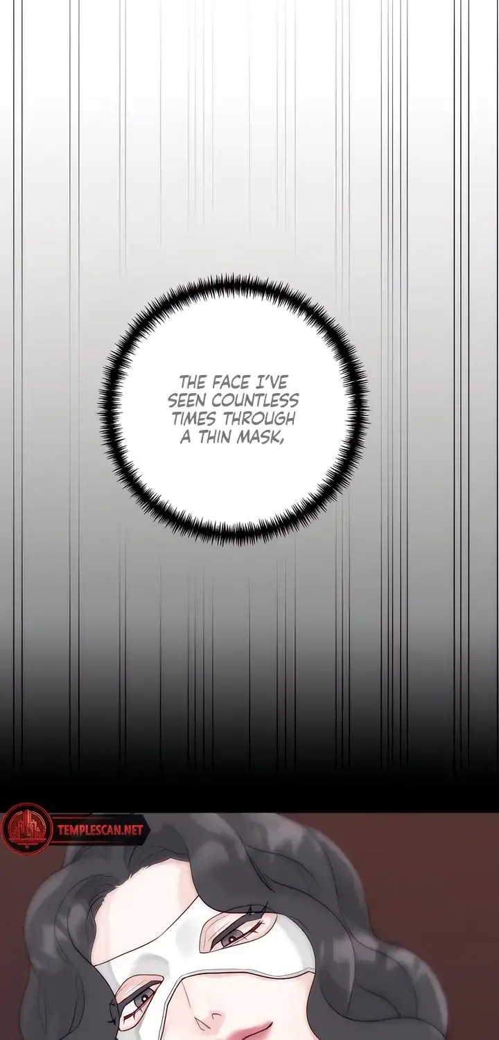 Play Karma Zinmanga X Chapter 19 Page 57