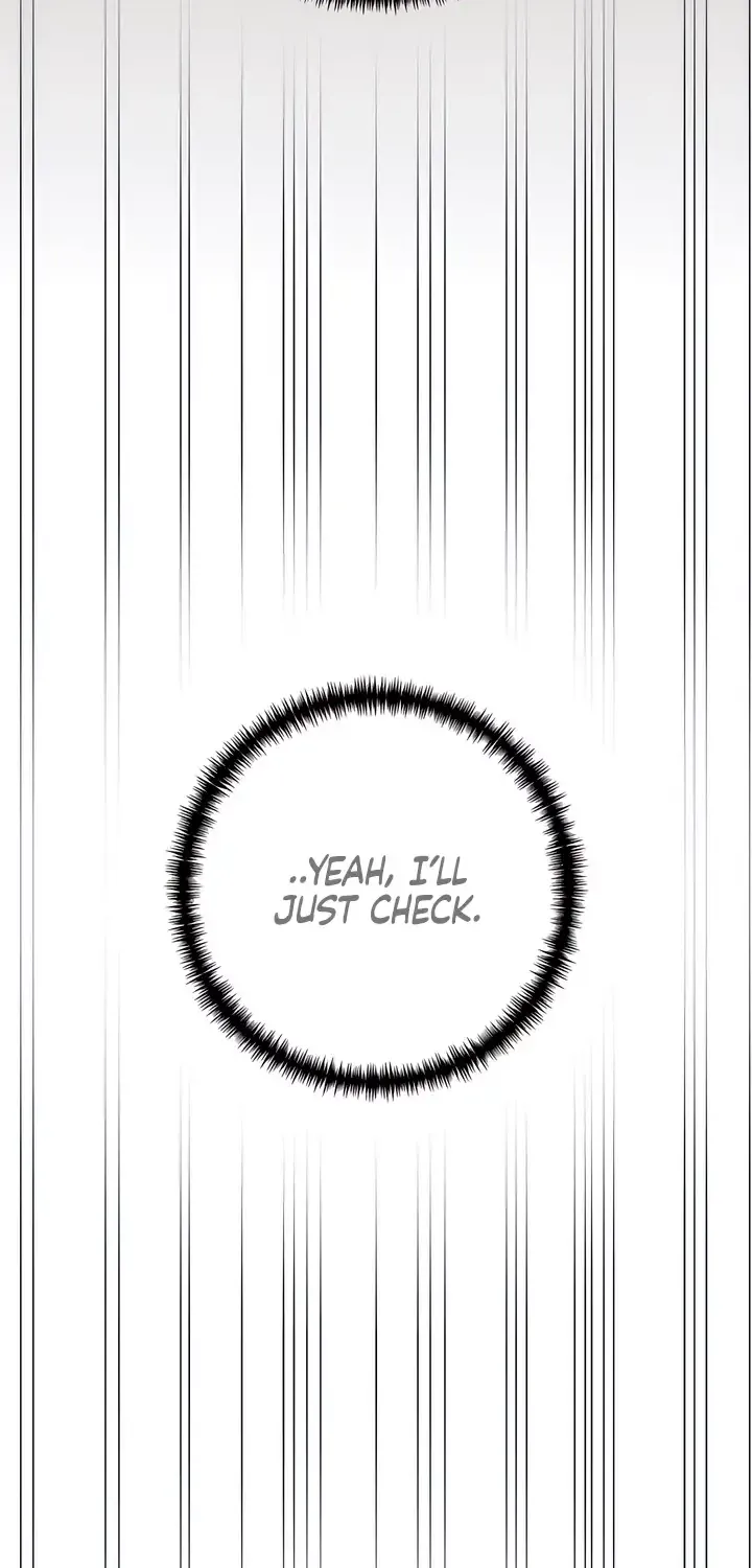 Play Karma Zinmanga X Chapter 19 Page 59
