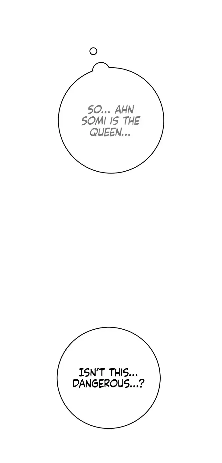 Play Karma Zinmanga X Chapter 19 Page 68