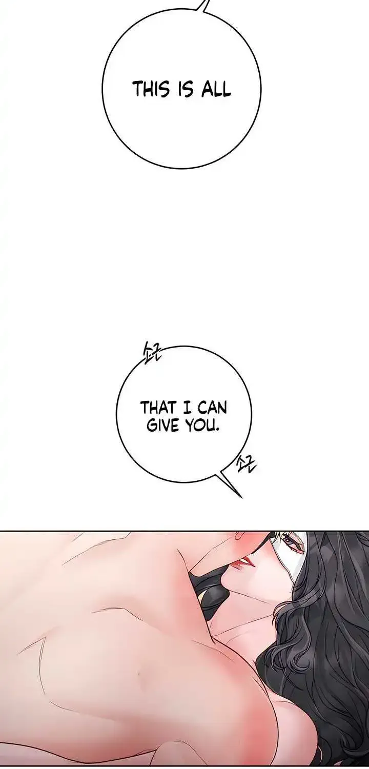Play Karma Zinmanga X Chapter 18 Page 5