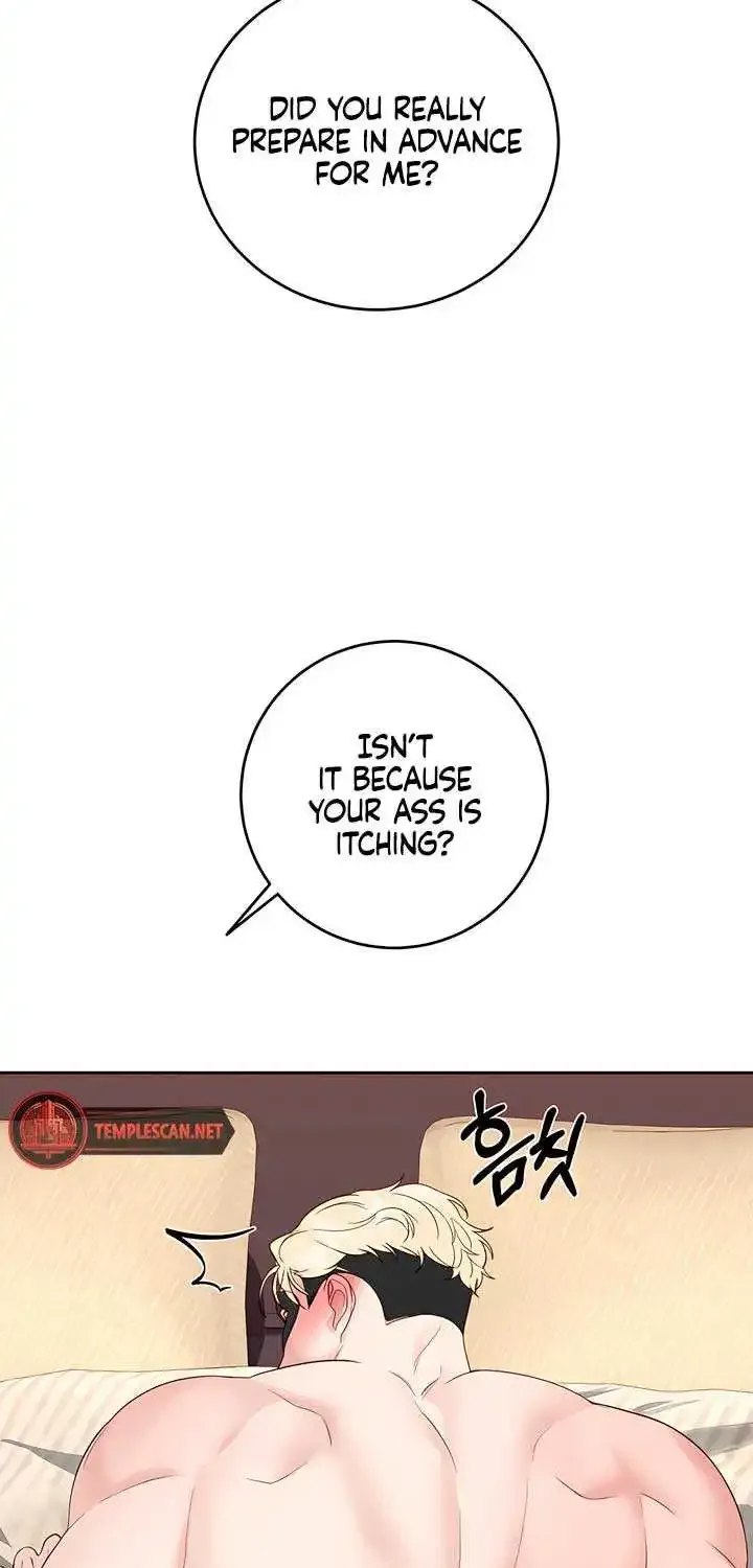 Play Karma Zinmanga X Chapter 18 Page 12
