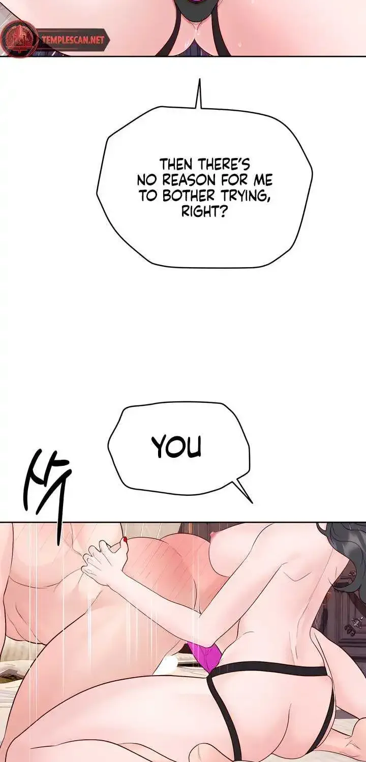 Play Karma Zinmanga X Chapter 18 Page 46