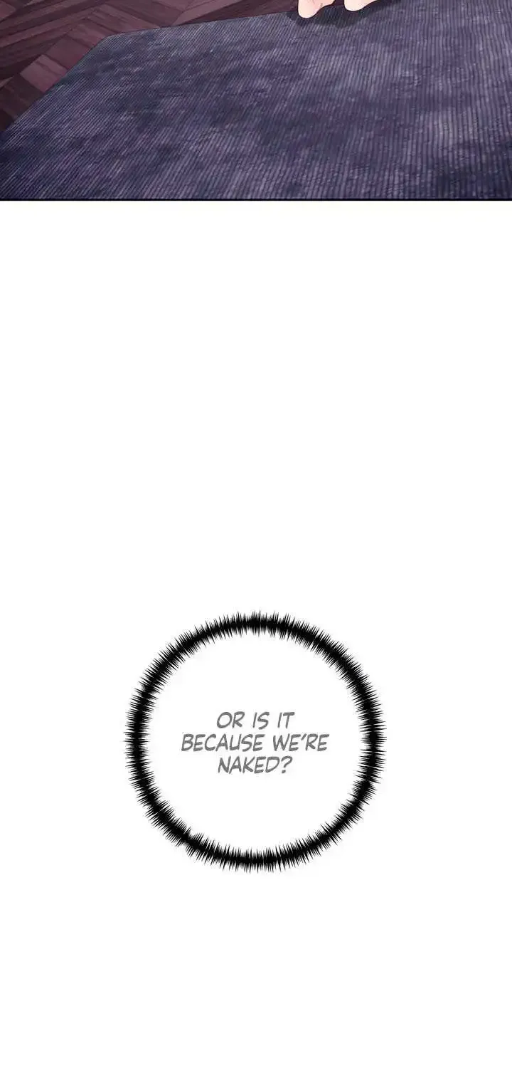 Play Karma Zinmanga X Chapter 17 Page 39