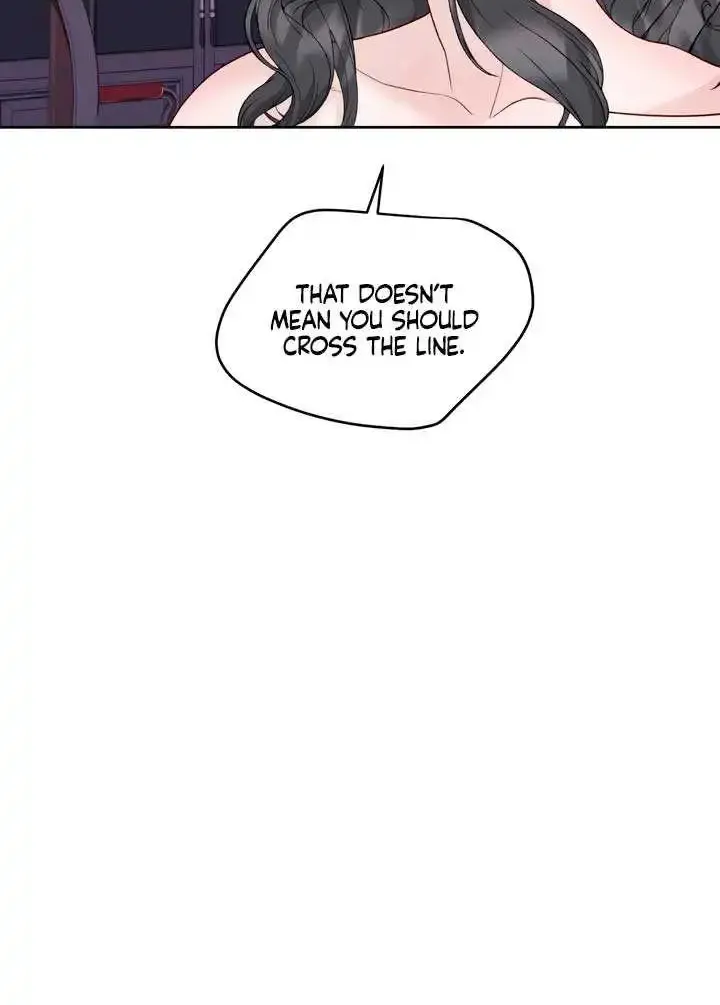 Play Karma Zinmanga X Chapter 17 Page 49